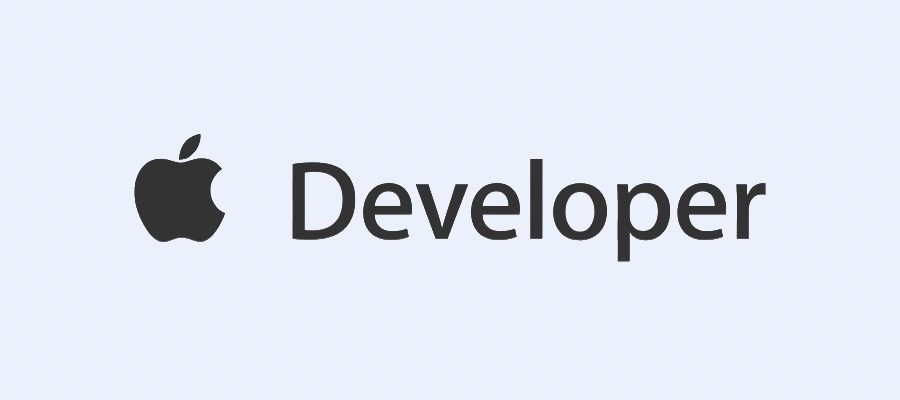 apple developers-1