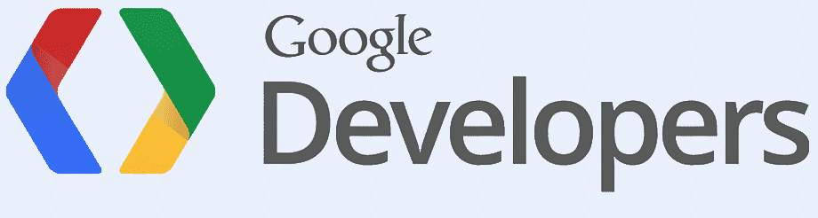 google developers-1